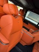 ROX 01 VIP 6S 0 downpayment