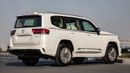 Toyota Land Cruiser GXR | 2026 | For Local Registration +10%