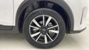 Nissan Kicks 2024 SV | AED 881/Month | 0 DP | 30 Day Return | Warranty | Service History