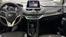 JAC S3 INTELLIGENT 2023 | AED 376/Month | 0 DP | 30 Day Return | Warranty