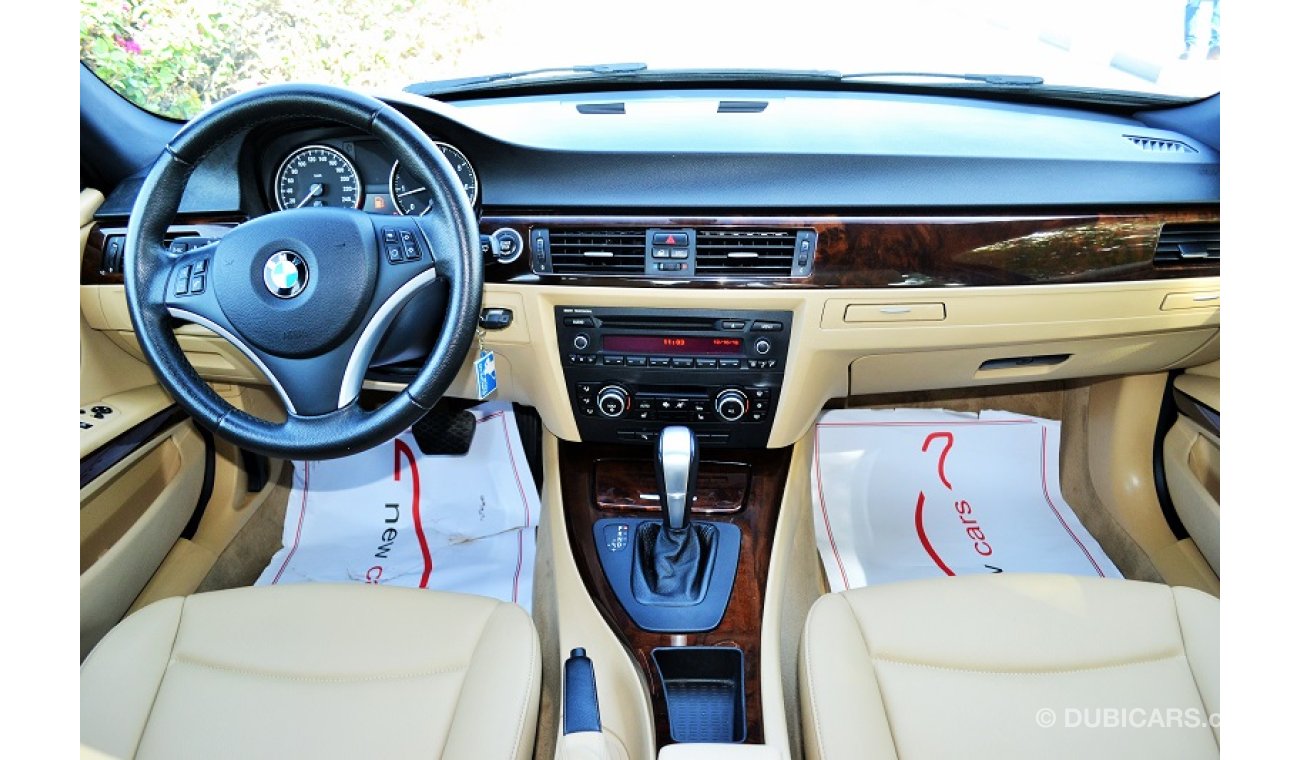 BMW 316i i