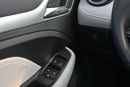 MG ZS MG ZS Luxury 1.5L Petrol Model 2025, Color Silver