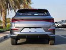 بي واي دي e2 ELECTRIC LUXURY | 405KM RANGE (CODE # 68028)