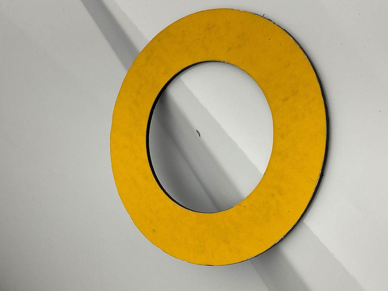 Toyota Yaris SE / E | 1 year free warranty | 0 Down Payment