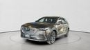 Mazda CX-9 2.5T SIGNATURE 4WD AUTO | Guaranteed Warranty | 0 Down Payment