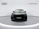 Audi Q5 45 TFSI quattro Sport Q5 Sportback S line 45 TFSI quattro 249hp (Ref# 88863)