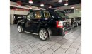 Land Rover Range Rover Sport HST