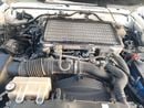 Toyota Land Cruiser 70 76 HARDTOP 4.5L V8 MANUAL TRANSMISSION