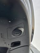 Toyota Hilux GR Sport 4.0L