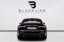 Audi RS5 COMPETITION BUY NOW, PAY 2027 | THE BLACKLINE STANDARD | 2029 Audi Warranty + Service Contract, GCC,