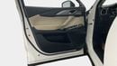 Mazda CX-9 GT | Guaranteed Warranty | 0 Down Payment