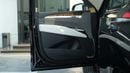 Cadillac Escalade SPORT PLATINUM Black-White 2026MY Export Only