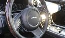 Jaguar XJ XJ 3.0 V6 Premium Luxury SWB Aut Brand New