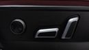 Haval H6 HEV MAX 2025 | AED 1064/Month | 0 DP | 30 Day Return | Warranty | Service History