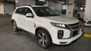 ميتسوبيشي ASX 2024 GLX MIDLINE | AED 784/Month | 0 DP | 30 Day Return | Warranty | Service History