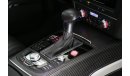 Audi S7 RESERVED 2015 Quattro 4.0L Bi Turbo V8