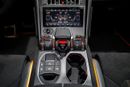 Lamborghini Urus 4.0T V8 Performante PERFORMANTE | FULL CARBON INT/EXT | EXTENDED PERFORMANTE TRIM | SUNSHINE PACKAGE
