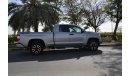 Toyota Tundra TOYOTA TUNDRA 4X4 V8 LIMITED /// 2017 /// GOOD CONDITION /// SPECIAL OFFER /// FOR EXPORT