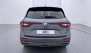 Renault Koleos LE 2.5 | Under Warranty | Inspected on 150+ parameters