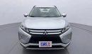 Mitsubishi Eclipse Cross GLS LOW LINE 1.5 | Under Warranty | Inspected on 150+ parameters