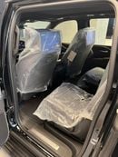 Cadillac Escalade Sport Platinum 6.2L 4WD