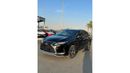 لكزس RX 350 Lexus Rx350 full option 360 camera….