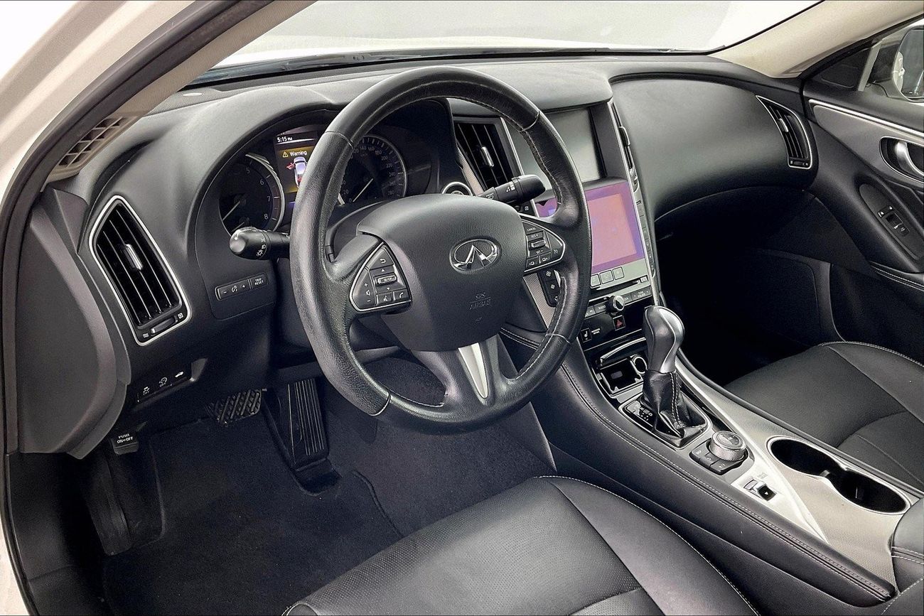 Kia Sorento LX | 1 year free warranty | 0 Down Payment