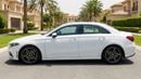 مرسيدس بنز A 200 PREMIUM PLUS كارس24 هي سوق ضخم للسيارات المستعملة موثوق ومضمون ٪كارس24 هي سوق ضخم للسيارات المستعملة موثوق ومضمون