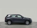 Hyundai Creta 2023 SMART | AED 760/Month | 0 DP | 30 Day Return | Warranty | Service History