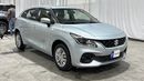 Suzuki Baleno GL 2024 GL | AED 513/Month | 0 DP | 30 Day Return | Warranty | Service History