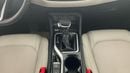 JAC JS4 Intelligent | Guaranteed Warranty | 0 Down Payment