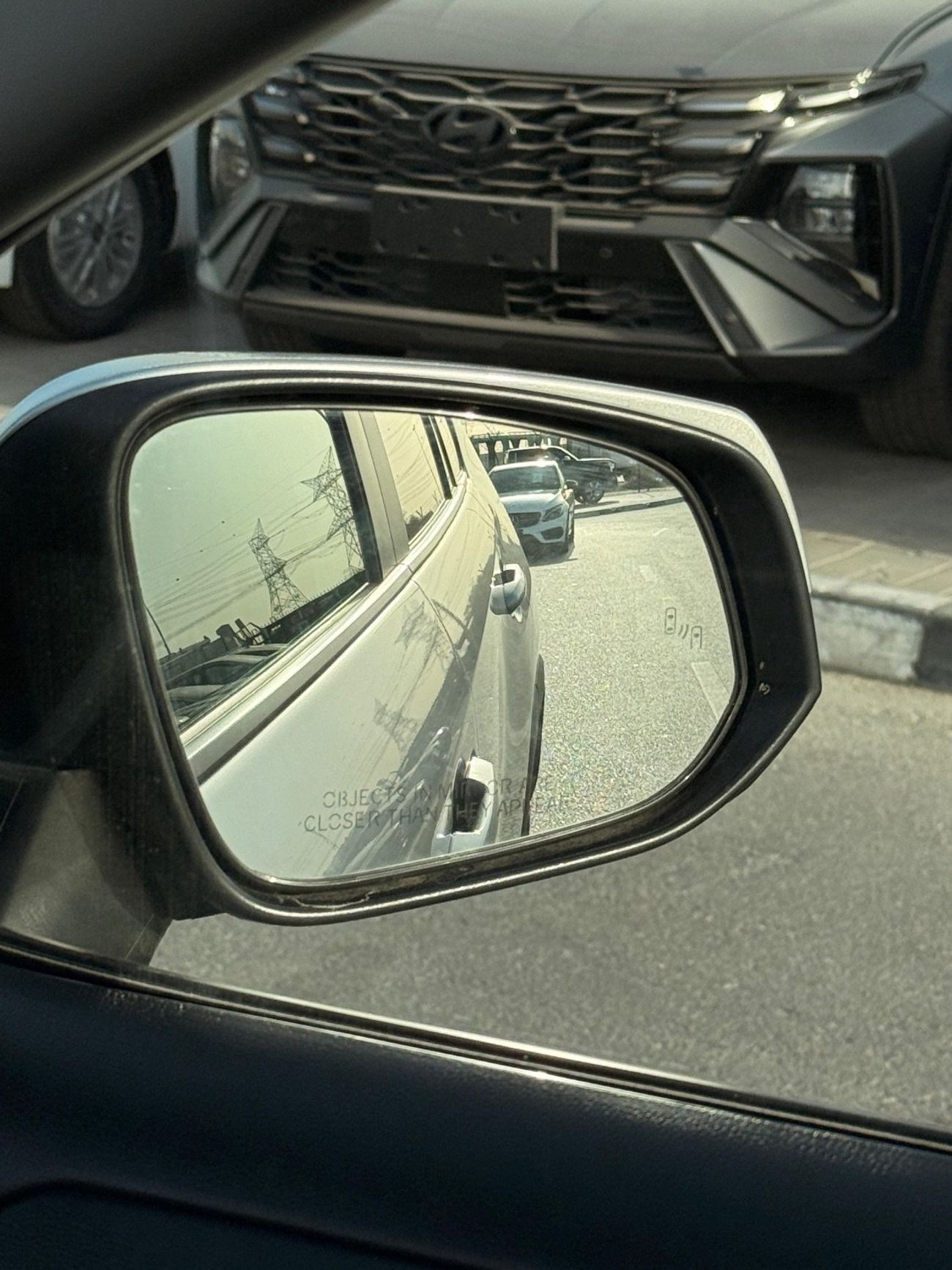 Toyota RAV4 Toyota RAV4 2.5 L 2024