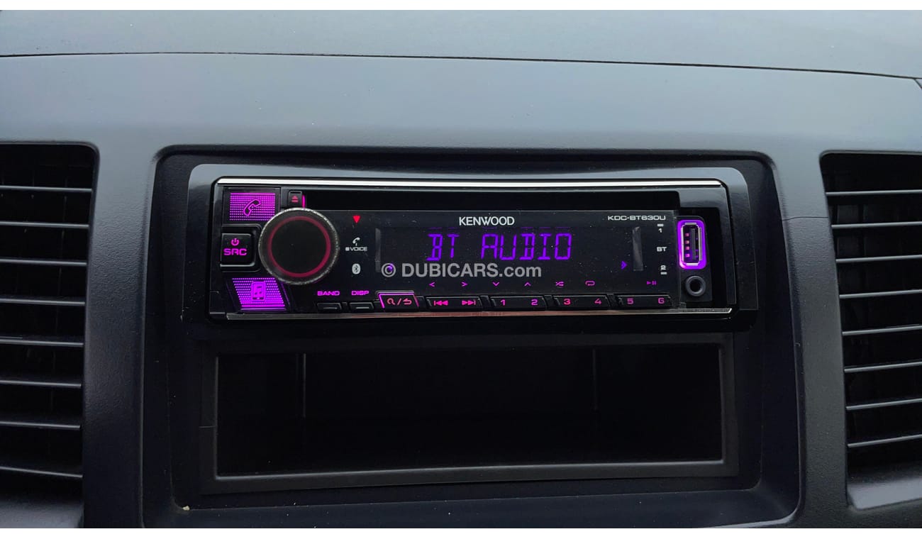 Mitsubishi Lancer GLX LOW 2 | Zero Down Payment | Free Home Test Drive