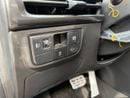 Hyundai Tucson N-LINE 1.5L TURBO FULL OPTION