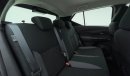 Nissan Kicks SV NAV 1.6 | Zero Down Payment | Free Home Test Drive