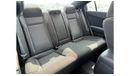 دودج تشارجر Dodge Charger SXT V6 2020 USA