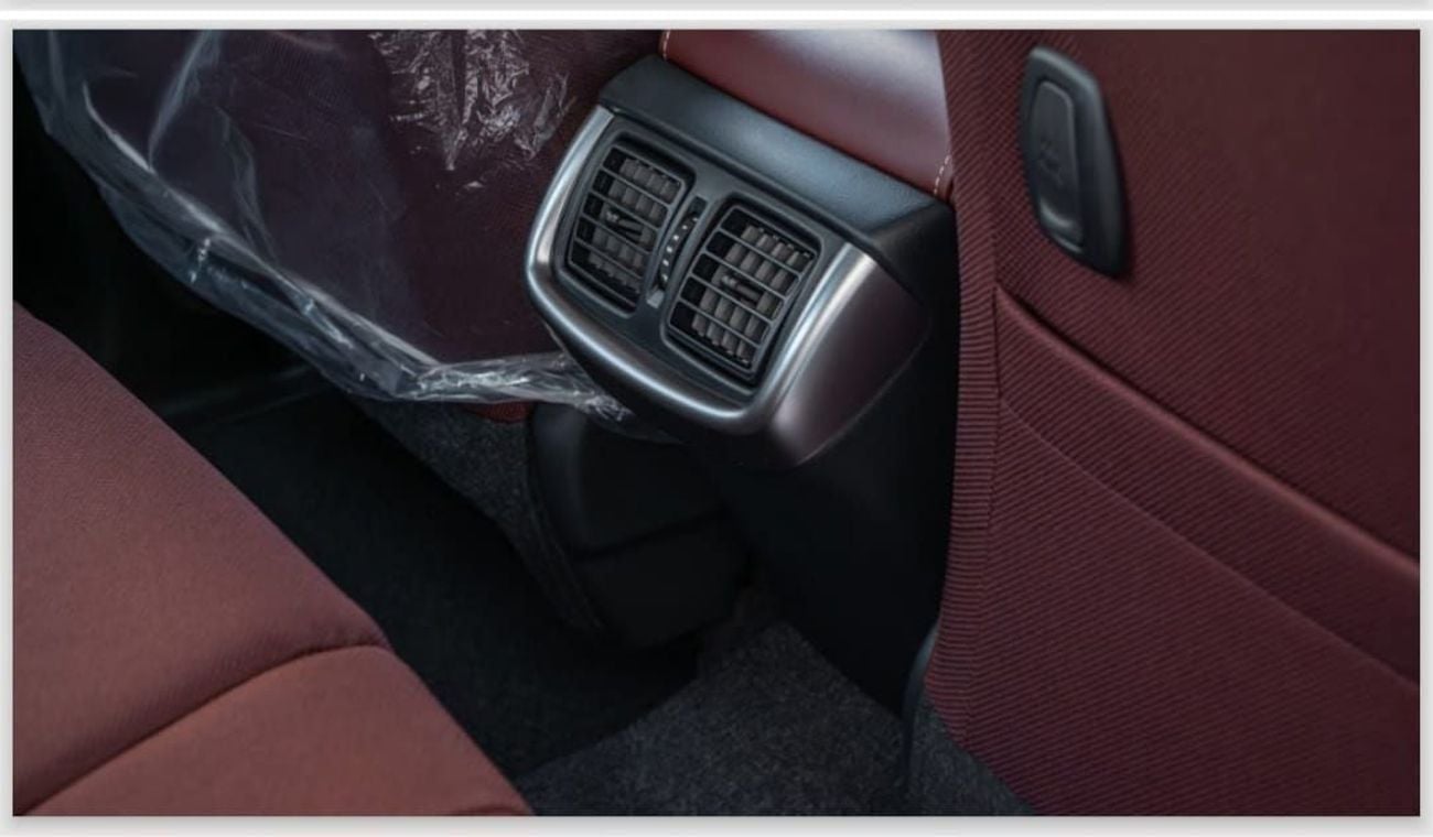 Toyota Hilux SGLX 2.7 2026