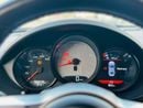 Porsche 718 Cayman S