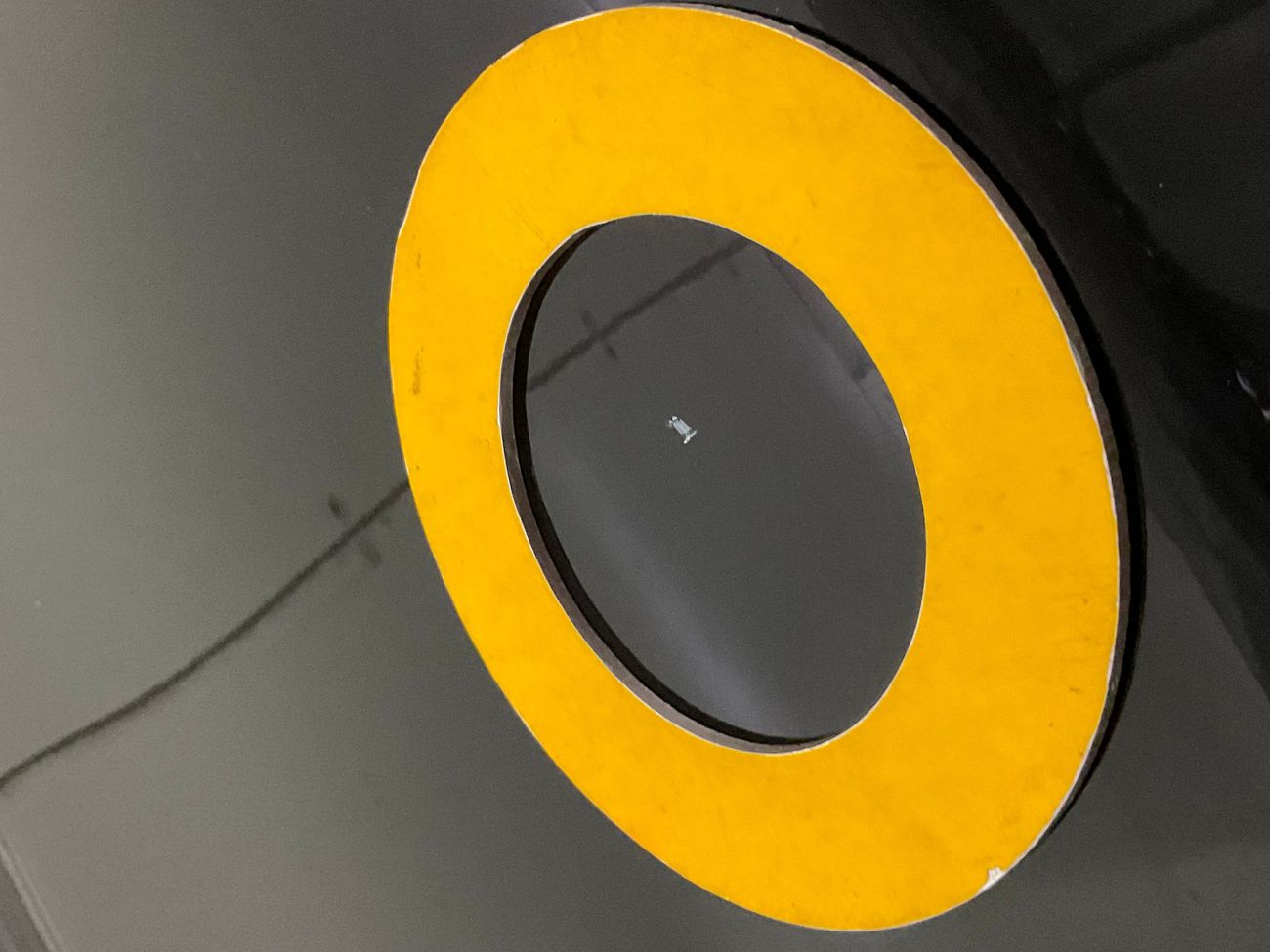 Honda Pilot EX-L | 1 year free warranty | 0 Down Payment