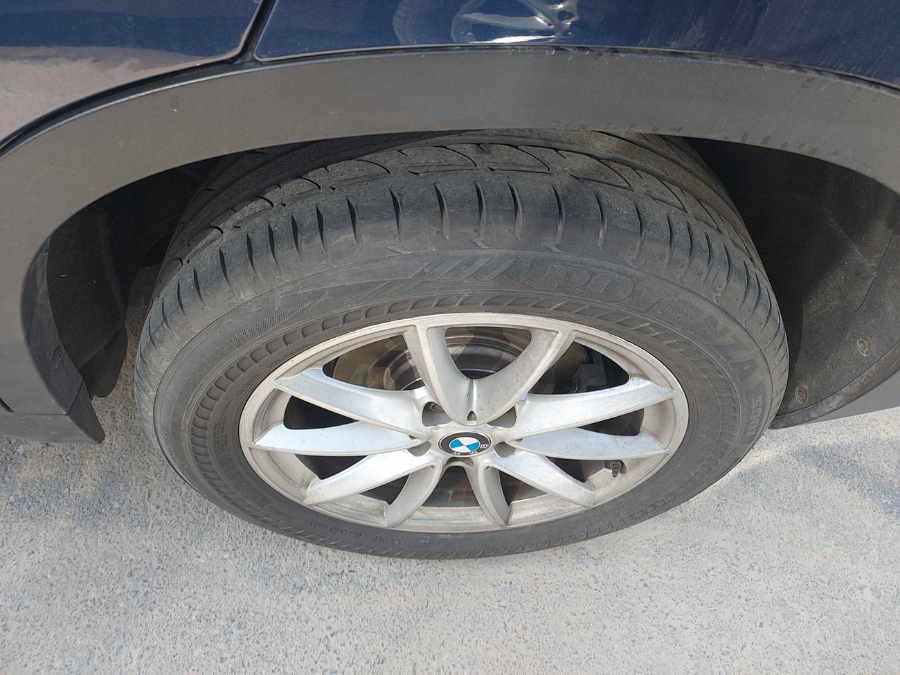 بي أم دبليو X2 SDRIVE 20I JOY EDITION 2 | بدون دفعة مقدمة | اختبار القيادة في المنزل