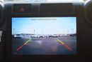 Toyota Land Cruiser Pick Up Toyota Landcruiser pick up Diesel engine RHD model 2019