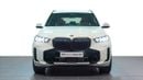BMW X5 XDRIVE40i LUXURY M SPORT PACKAGE X5 xDrive40i Luxury M Sport Package