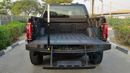 فورد إف-150 رابتور (For Export , НА ЭКСПОРТ) R 5.2L SUPERCHARGED V8 2025 GCC Без пробега