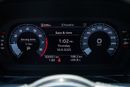 Audi A3 35 TFSI 1.4L 35 TFSI 1.5L