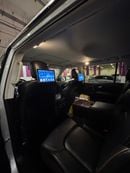 Nissan Armada , NISMO V8 , EXCELLENT COUNDITION