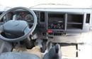 إيسوزو NPR 85