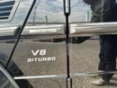 Mercedes Benz G63 AMG STD Mercedes-Benz G63 RHD,Japanese specs 4.5L black colour 2017 grade 4.5 very clean car low mileage