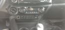 Toyota Hilux SGLX TOYOTA HILUX 2.4L Diesel AUTOMATIC TRANSMISSION COLOR BLACK MODEL 2025