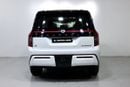 نيسان باترول LE Platinum GCC Specs-UNDER WARRANTY-PRISTINE CONDITION