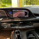 كاديلاك إسكالاد Sport 3.0 4WD Diesel